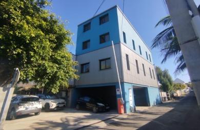 Location Bureaux 39m&sup2; Saint-Pierre