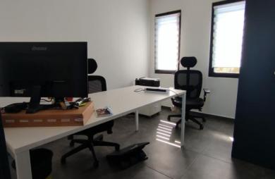 Location Bureaux 39m&sup2; Saint-Pierre