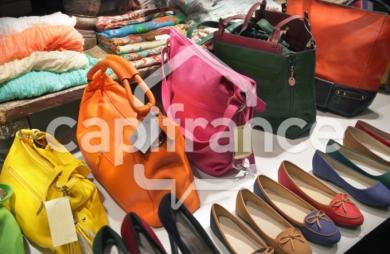 Vente Local commercial 23m&sup2; 1 pièce Saint Denis