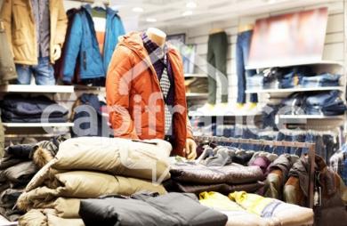 Vente Local commercial 23m&sup2; 1 pièce Saint Denis
