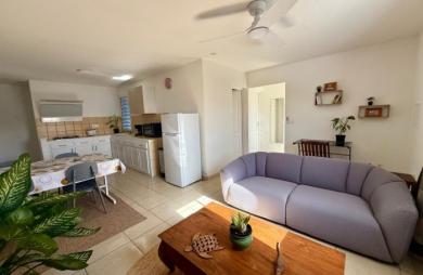 Vente Immeuble 125m&sup2; 7 pièces Saint-Pierre