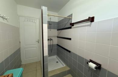 Vente Immeuble 125m&sup2; 7 pièces Saint-Pierre