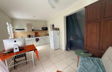 Vente Immeuble 125m&sup2; 7 pièces Saint-Pierre