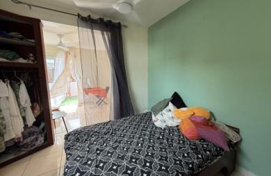 Vente Immeuble 125m&sup2; 7 pièces Saint-Pierre