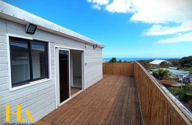 Vente Maison 135m² 5 pièces Bois de Nefles St Paul