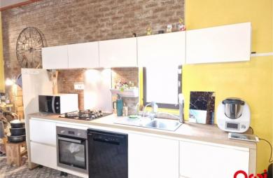 Vente Maison 158m&sup2; 5 pièces La Possession