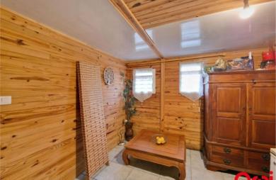 Vente Maison 158m&sup2; 5 pièces La Possession