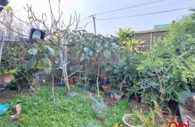 Vente Maison 158m&sup2; 5 pièces La Possession