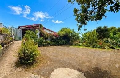 Vente Maison 140m&sup2; 4 pièces Sainte Marie