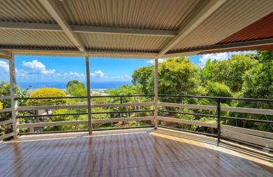 Vente Maison 140m&sup2; 4 pièces Sainte Marie