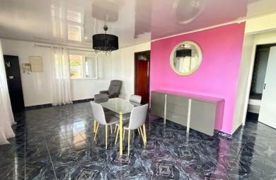 Vente Maison 140m&sup2; 4 pièces Sainte Marie