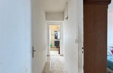 Vente Appartement 81.24m² 4 pièces Le Port