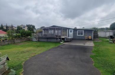 Vente Maison 282m&sup2; 10 pièces Plaine des Cafres