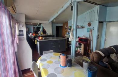 Vente Maison 282m&sup2; 10 pièces Plaine des Cafres