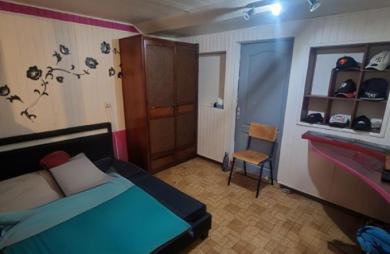 Vente Maison 282m&sup2; 10 pièces Plaine des Cafres