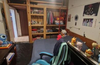 Vente Maison 282m&sup2; 10 pièces Plaine des Cafres