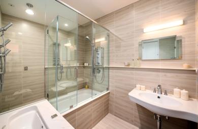 Vente Appartement 41m&sup2; 2 pièces Saint Paul