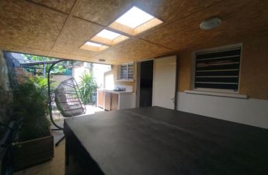 Location Maison 110m&sup2; 4 pièces Ravine des Cabris