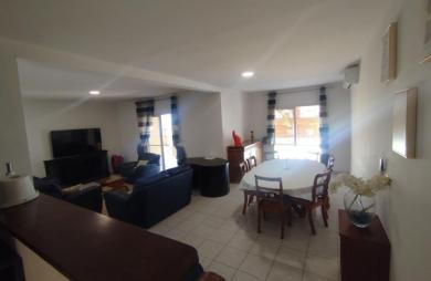 Location Maison 110m&sup2; 4 pièces Ravine des Cabris