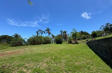 Vente Terrain 707m² La Montagne