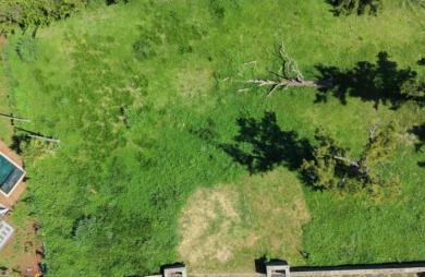 Vente Terrain 585m² La Montagne