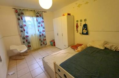 Villa T5 meublée au Tampon