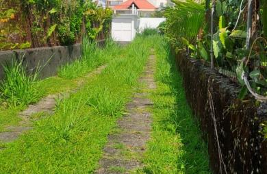 A vendre villa F5/6 de 170 m2 sur un terrain de 360 m2