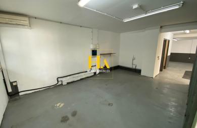 Location Local commercial 127m² 3 pièces Saint-Pierre