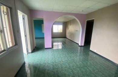 Vente Maison 82m&sup2; 4 pièces Sainte Clotilde