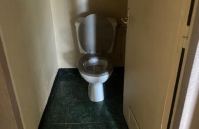 Vente Maison 82m&sup2; 4 pièces Sainte Clotilde