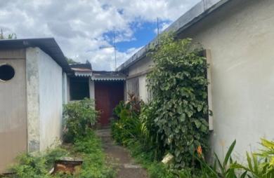 Vente Maison 76m&sup2; 3 pièces Sainte Clotilde