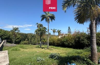 Vente Terrain 504m² La Montagne