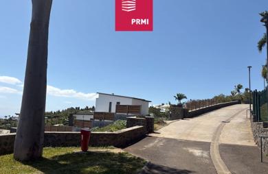 Vente Terrain 504m² La Montagne