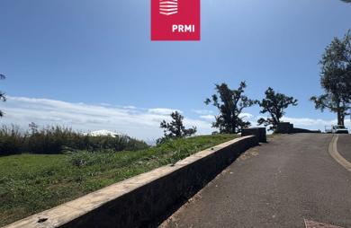 Vente Terrain 504m² La Montagne