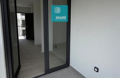 Vente Appartement 20.88m² 1 pièce Le Tampon