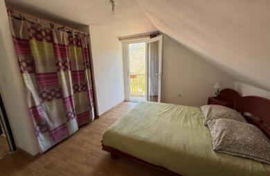 Vente Maison 135m&sup2; 5 pièces Cilaos