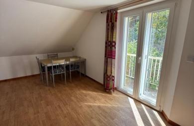 Vente Maison 135m&sup2; 5 pièces Cilaos