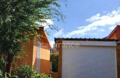 Vente Maison 300m&sup2; 11 pièces Sainte Rose