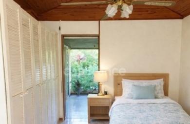 Vente Maison 300m&sup2; 11 pièces Sainte Rose