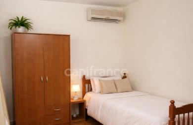 Vente Maison 300m&sup2; 11 pièces Sainte Rose