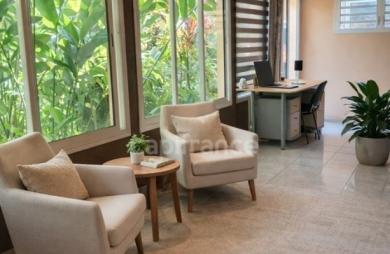 Vente Maison 300m&sup2; 11 pièces Sainte Rose
