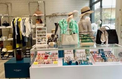 Vente Local commercial 71m&sup2; Saint-Pierre