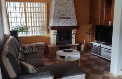 Vente Maison 110m&sup2; 5 pièces Rivière Saint Louis