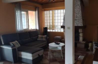 Vente Maison 110m&sup2; 5 pièces Rivière Saint Louis