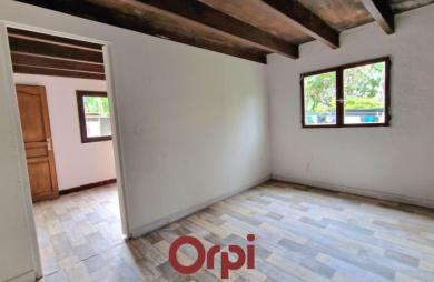 Vente Maison 98m&sup2; 3 pièces La Possession