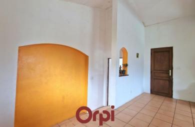 Vente Maison 98m&sup2; 3 pièces La Possession