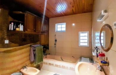 Vente Maison 95m&sup2; 4 pièces Rivière Saint Louis