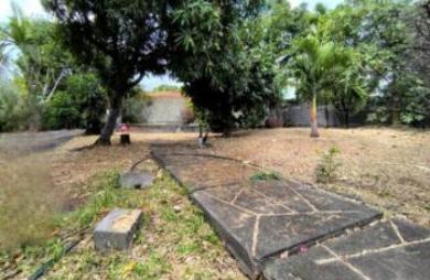Vente Terrain La Possession