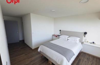 Vente Maison 129.95m&sup2; 5 pièces Saint Gilles Les Hauts