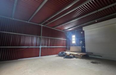 Vente Maison 150m&sup2; 3 pièces Saint Paul